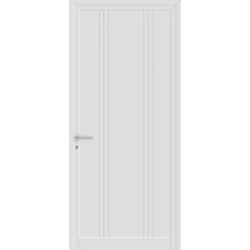 PAINEL LR5